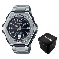 Casio MWA-100HD-1A
