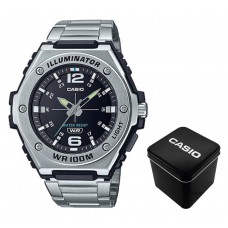 Casio MWA-100HD-1A