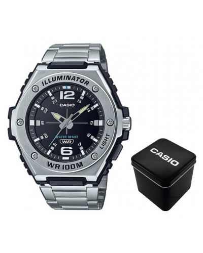 Купити Casio MWA-100HD-1A Купити Casio MWA-100HD-1A