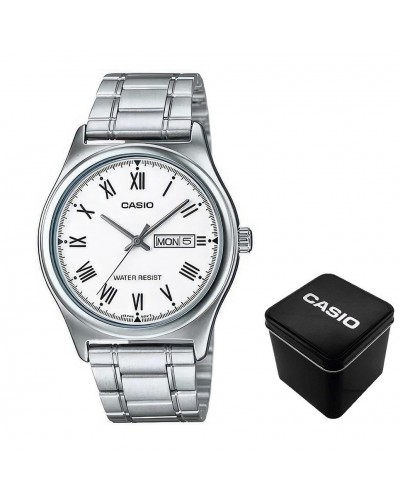 Купити Casio MTP-V006D-7B2 Купити Casio MTP-V006D-7B2