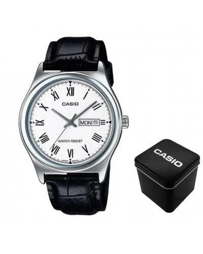 Купить Casio MTP-V006L-7B Купить Casio MTP-V006L-7B