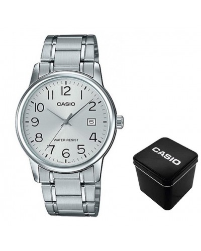 Купити Casio MTP-V002D-7B Купити Casio MTP-V002D-7B