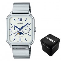 Casio MTP-M305D-7A