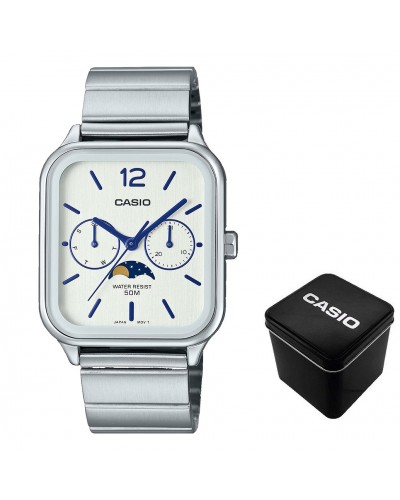 Купити Casio MTP-M305D-7A Купити Casio MTP-M305D-7A