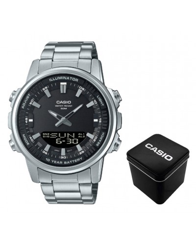 Купити Casio AMW-880D-1A Купити Casio AMW-880D-1A