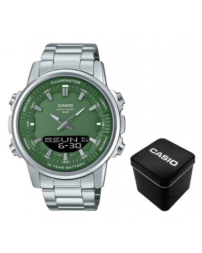 Купити Casio AMW-880D-3A Купити Casio AMW-880D-3A