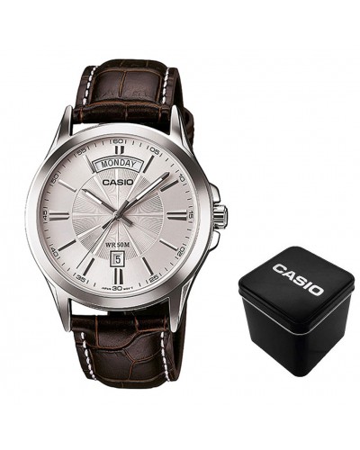 Купити Casio MTP-1381L-7A Купити Casio MTP-1381L-7A