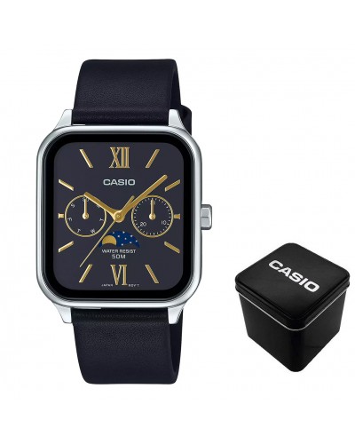 Купити Casio MTP-M305L-1A2 Купити Casio MTP-M305L-1A2