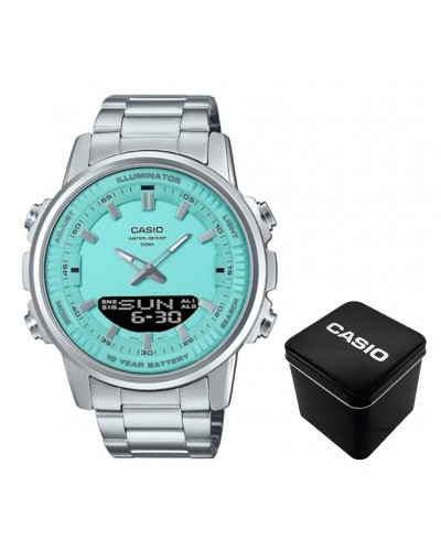 Купити Casio AMW-880D-2A2 Купити Casio AMW-880D-2A2