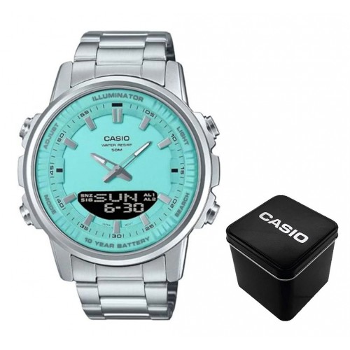 Купить Casio AMW-880D-2A2 Купить Casio AMW-880D-2A2