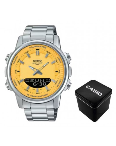 Купити Casio AMW-880D-9A Купити Casio AMW-880D-9A