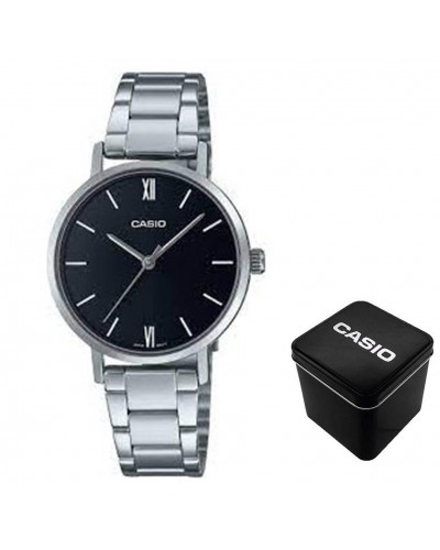 Купить Casio LTP-VT02D-1A Купить Casio LTP-VT02D-1A
