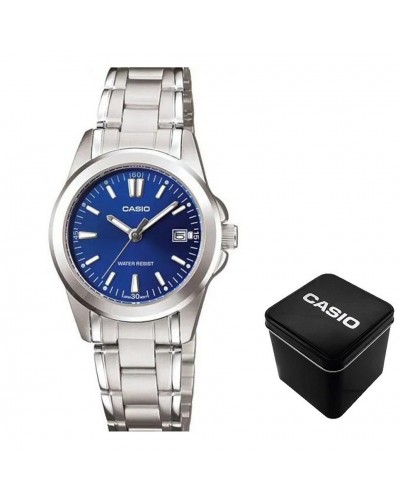 Купити Casio LTP-1215A-2A2 Купити Casio LTP-1215A-2A2