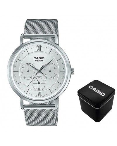 Купити Casio MTP-B300M-7A Купити Casio MTP-B300M-7A