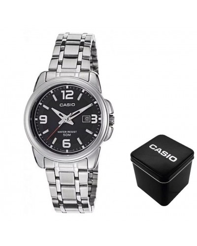 Купити Casio LTP-1314D-1A Купити Casio LTP-1314D-1A