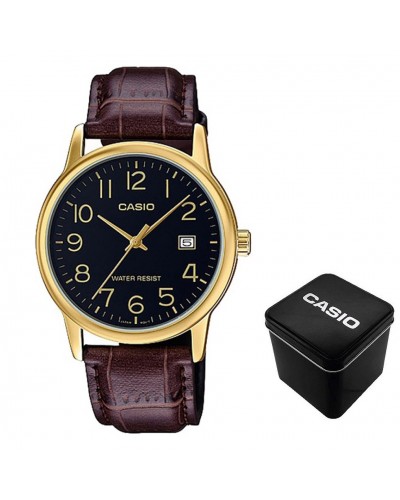 Купити Casio MTP-V002GL-1B Купити Casio MTP-V002GL-1B