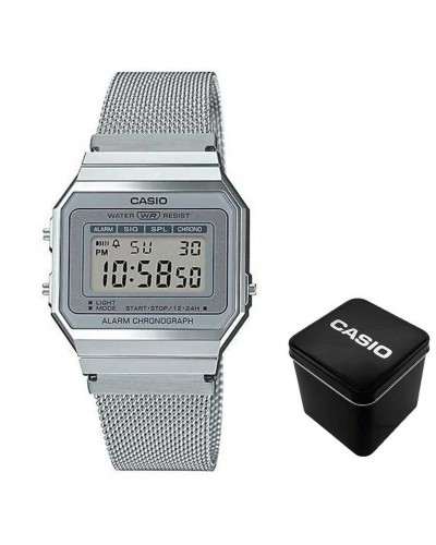 Купить Casio A700WM-7A Купить Casio A700WM-7A