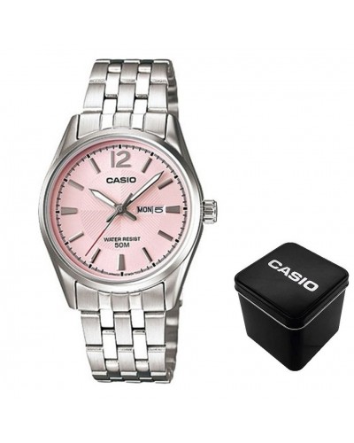 Купить Casio LTP-1335D-5A Купить Casio LTP-1335D-5A