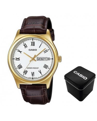 Купити Casio MTP-V006GL-7B Купити Casio MTP-V006GL-7B