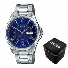 Casio MTP-1384D-2A