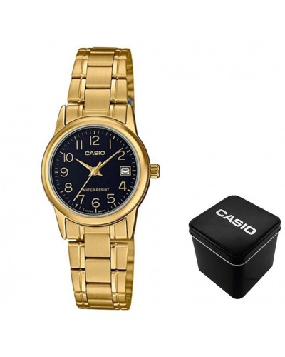 Купити Casio LTP-V002G-1B Купити Casio LTP-V002G-1B