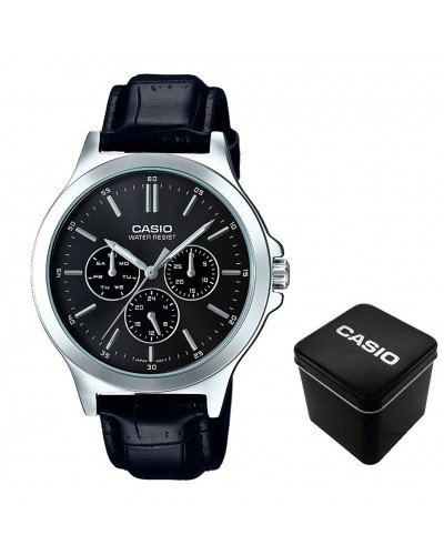 Купити Casio MTP-V300L-1A Купити Casio MTP-V300L-1A
