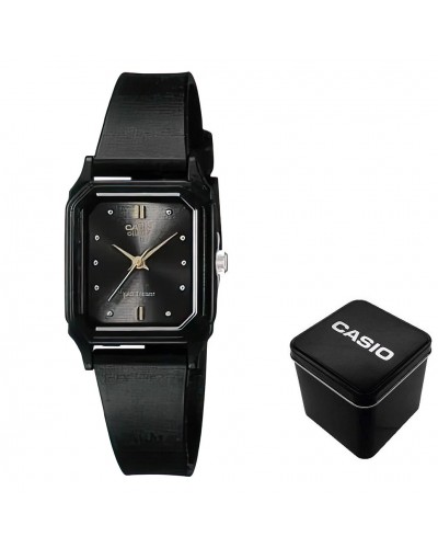 Купити Casio LQ-142E-1A Купити Casio LQ-142E-1A