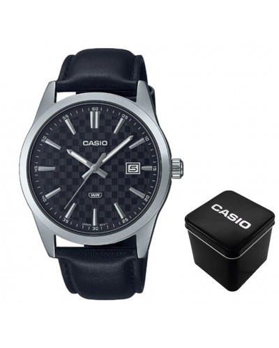 Купить Casio MTP-VD03L-1A Купить Casio MTP-VD03L-1A