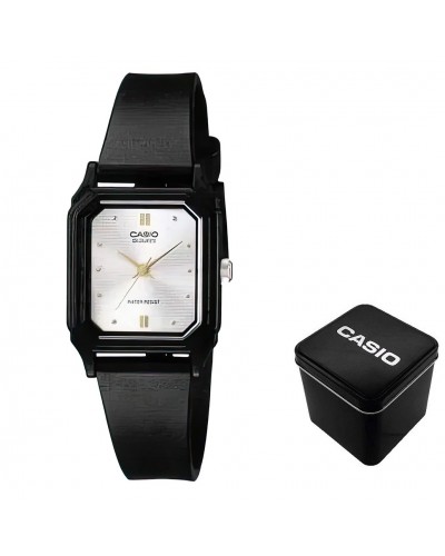 Купити Casio LQ-142E-7A Купити Casio LQ-142E-7A