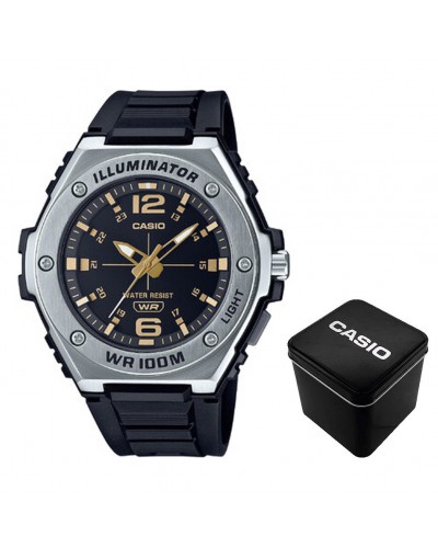 Купить Casio MWA-100H-1A2