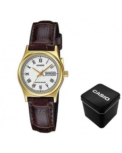 Купити Casio LTP-V006GL-7B Купити Casio LTP-V006GL-7B