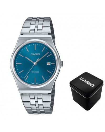 Купити Casio MTP-B145D-2A2 Купити Casio MTP-B145D-2A2