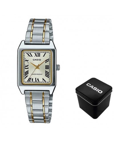 Купити Casio LTP-V007SG-9B Купити Casio LTP-V007SG-9B