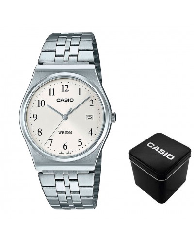 Купити Casio MTP-B145D-7B Купити Casio MTP-B145D-7B