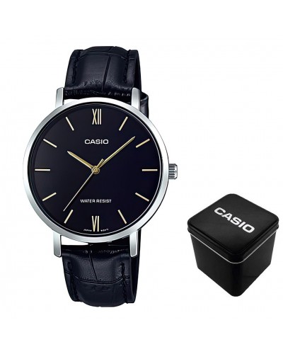 Купити Casio LTP-VT01L-1B Купити Casio LTP-VT01L-1B