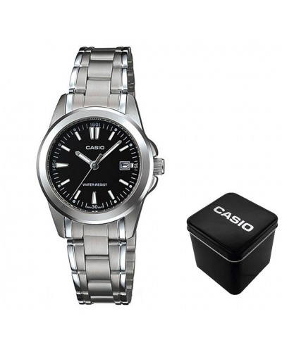 Купити Casio LTP-1215A-1A2 Купити Casio LTP-1215A-1A2