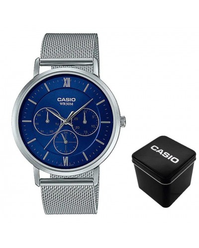 Купити Casio MTP-B300M-2A Купити Casio MTP-B300M-2A