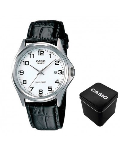 Купити Casio MTP-1183E-7B Купити Casio MTP-1183E-7B