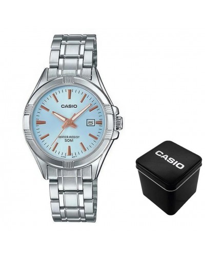 Купити Casio LTP-1308D-2A Купити Casio LTP-1308D-2A
