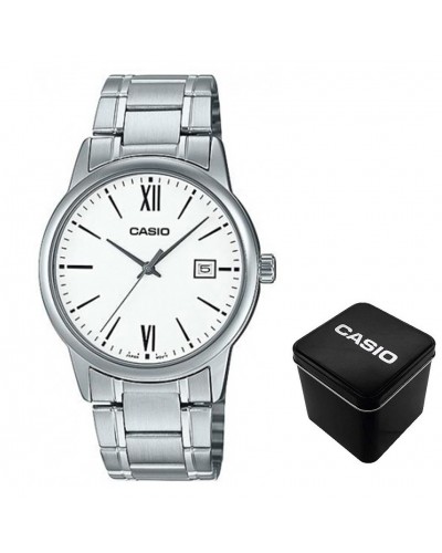 Купити Casio MTP-V002D-7B3 Купити Casio MTP-V002D-7B3