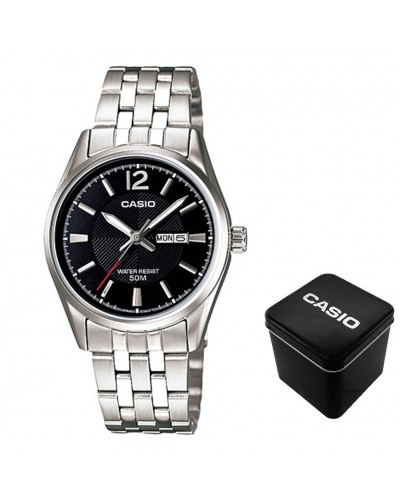 Купити Casio LTP-1335D-1A Купити Casio LTP-1335D-1A