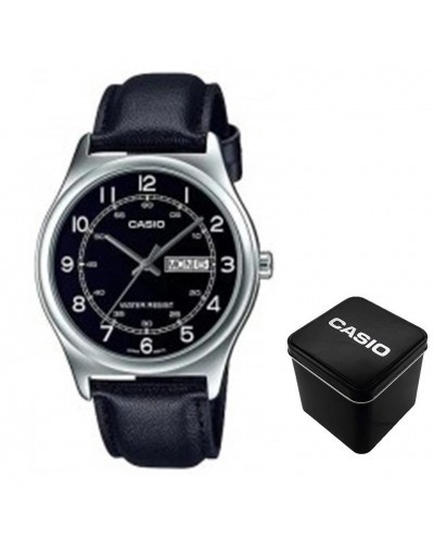 Купити Casio MTP-V006L-1B2 Купити Casio MTP-V006L-1B2