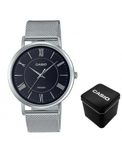 Купити Casio MTP-B110M-1A Купити Casio MTP-B110M-1A