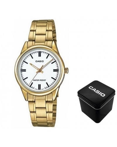 Купити Casio LTP-V005G-7A Купити Casio LTP-V005G-7A