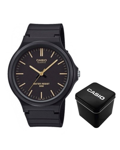 Купити Casio MW-240-1E2 Купити Casio MW-240-1E2