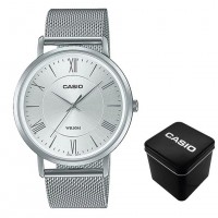 Casio MTP-B110M-7A