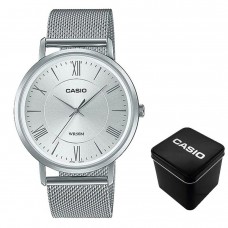 Casio MTP-B110M-7A