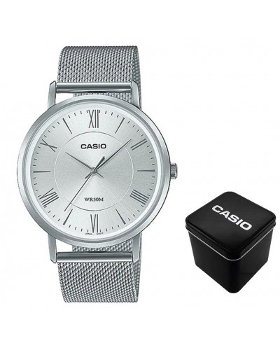 Купити Casio MTP-B110M-7A Купити Casio MTP-B110M-7A