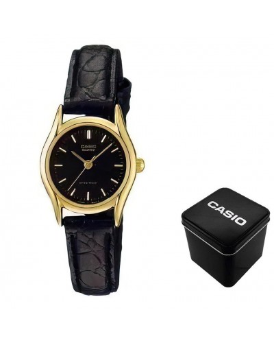 Купити Casio LTP-1094Q-1A Купити Casio LTP-1094Q-1A