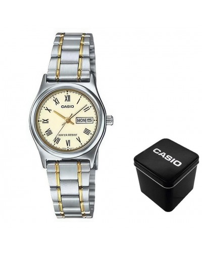 Купить Casio LTP-V006SG-9B Купить Casio LTP-V006SG-9B